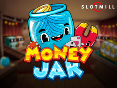 Jackpot charm casino13